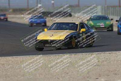 media/Oct-19-2025-Nasa (Sun) [[622c91e2bf]]/Race Group A/Turn 9/